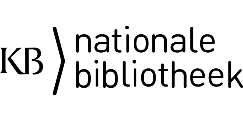 Koninklijke bibliotheek